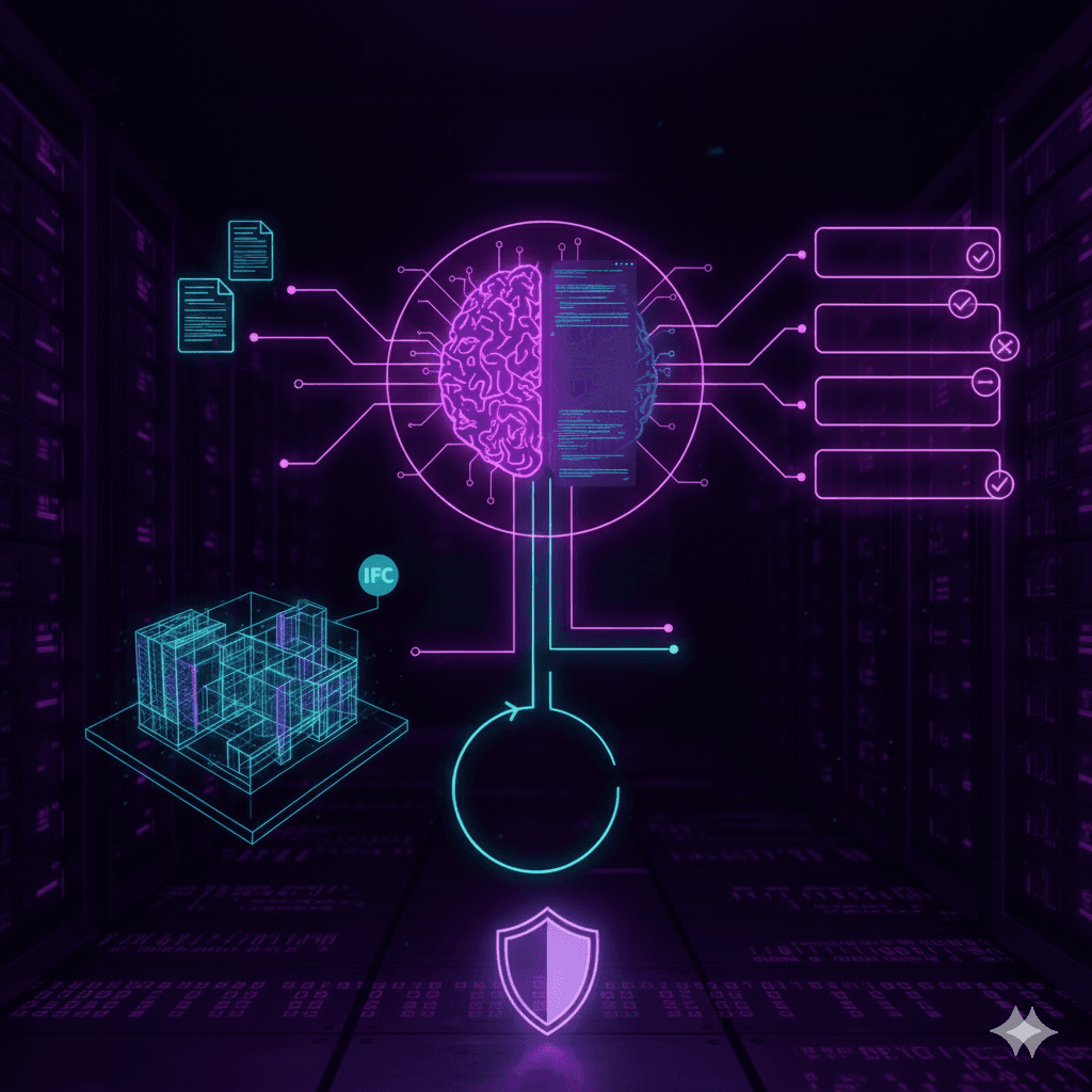 Generación de datos sintéticos en Blender para entrenamiento de IA.