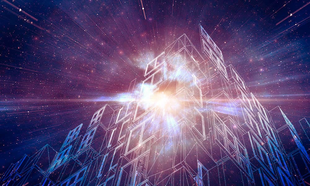 Three.js e IFC.js
